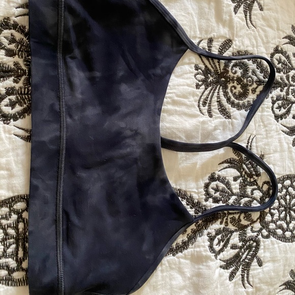 lululemon athletica Other - lulu lemon sports bra